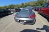 Florida Fine Cars - Used PORSCHE CAYMAN 2010 MIAMI 