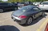 Florida Fine Cars - Used PORSCHE CAYMAN 2010 MIAMI 