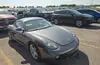 Florida Fine Cars - Used PORSCHE CAYMAN 2010 MIAMI 