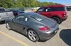 Florida Fine Cars - Used PORSCHE CAYMAN 2010 MIAMI 