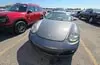 Florida Fine Cars - Used PORSCHE CAYMAN 2010 MIAMI 