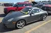 Florida Fine Cars - Used PORSCHE CAYMAN 2010 MIAMI 