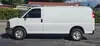 Florida Fine Cars - Used CHEVROLET EXPRESS 2018 MIAMI 