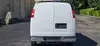 Florida Fine Cars - Used CHEVROLET EXPRESS 2018 MIAMI 