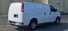 Florida Fine Cars - Used CHEVROLET EXPRESS 2018 MIAMI 