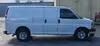 Florida Fine Cars - Used CHEVROLET EXPRESS 2018 MIAMI 
