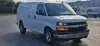 Florida Fine Cars - Used CHEVROLET EXPRESS 2018 MIAMI 
