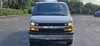 Florida Fine Cars - Used CHEVROLET EXPRESS 2018 MIAMI 