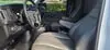 Florida Fine Cars - Used CHEVROLET EXPRESS 2018 MIAMI 