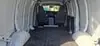 Florida Fine Cars - Used CHEVROLET EXPRESS 2018 MIAMI 