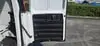 Florida Fine Cars - Used CHEVROLET EXPRESS 2018 MIAMI 