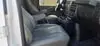 Florida Fine Cars - Used CHEVROLET EXPRESS 2018 MIAMI 