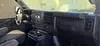 Florida Fine Cars - Used CHEVROLET EXPRESS 2018 MIAMI 