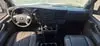Florida Fine Cars - Used CHEVROLET EXPRESS 2018 MIAMI 
