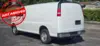 Florida Fine Cars - Used CHEVROLET EXPRESS 2018 MIAMI 