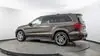 Florida Fine Cars - Used MERCEDES-BENZ GL-CLASS 2015 MIAMI GL 550