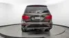 Florida Fine Cars - Used MERCEDES-BENZ GL-CLASS 2015 MIAMI GL 550