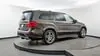 Florida Fine Cars - Used MERCEDES-BENZ GL-CLASS 2015 MIAMI GL 550