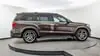 Florida Fine Cars - Used MERCEDES-BENZ GL-CLASS 2015 MIAMI GL 550