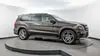 Florida Fine Cars - Used MERCEDES-BENZ GL-CLASS 2015 MIAMI GL 550