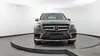Florida Fine Cars - Used MERCEDES-BENZ GL-CLASS 2015 MIAMI GL 550