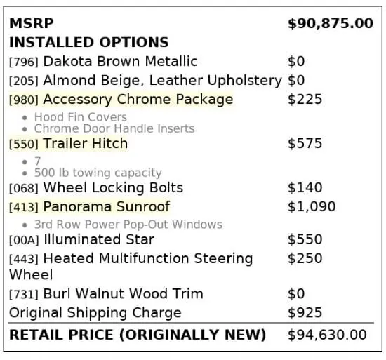 Florida Fine Cars - Used MERCEDES-BENZ GL-CLASS 2015 MIAMI GL 550