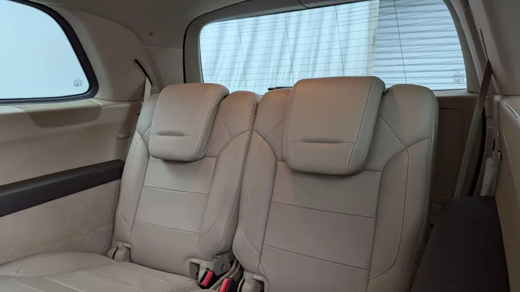 Florida Fine Cars - Used MERCEDES-BENZ GL-CLASS 2015 MIAMI GL 550