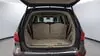 Florida Fine Cars - Used MERCEDES-BENZ GL-CLASS 2015 MIAMI GL 550