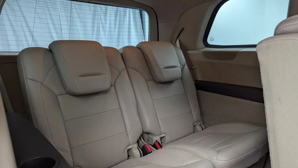 Florida Fine Cars - Used MERCEDES-BENZ GL-CLASS 2015 MIAMI GL 550