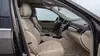 Florida Fine Cars - Used MERCEDES-BENZ GL-CLASS 2015 MIAMI GL 550