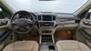 Florida Fine Cars - Used MERCEDES-BENZ GL-CLASS 2015 MIAMI GL 550
