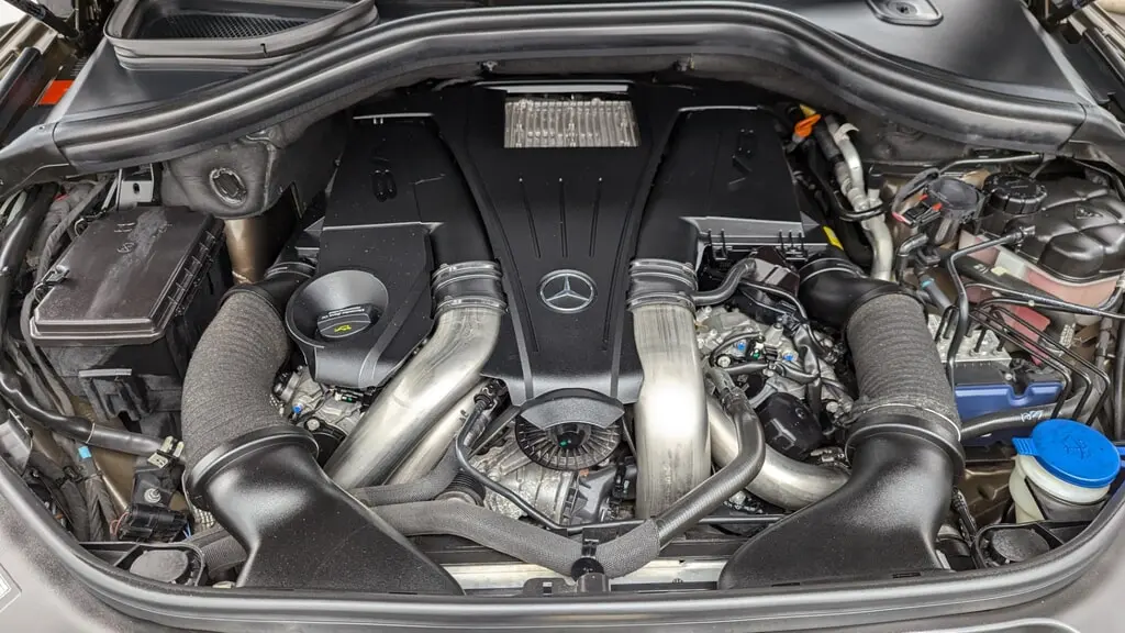 Florida Fine Cars - Used MERCEDES-BENZ GL-CLASS 2015 MIAMI GL 550