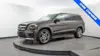 Florida Fine Cars - Used MERCEDES-BENZ GL-CLASS 2015 MIAMI GL 550