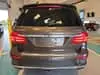 Florida Fine Cars - Used MERCEDES-BENZ GL-CLASS 2015 MIAMI GL 550
