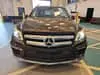 Florida Fine Cars - Used MERCEDES-BENZ GL-CLASS 2015 MIAMI GL 550