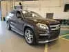Florida Fine Cars - Used MERCEDES-BENZ GL-CLASS 2015 MIAMI GL 550