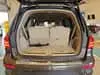 Florida Fine Cars - Used MERCEDES-BENZ GL-CLASS 2015 MIAMI GL 550