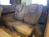 Florida Fine Cars - Used MERCEDES-BENZ GL-CLASS 2015 MIAMI GL 550