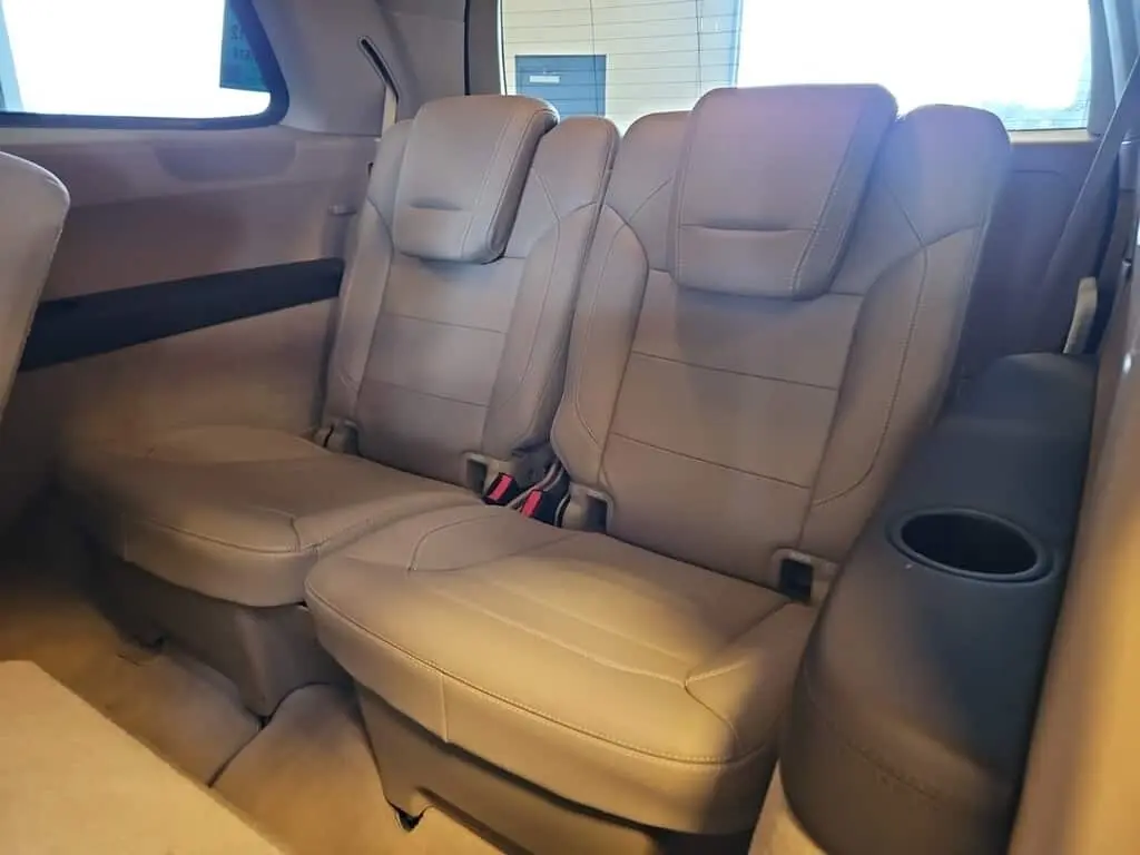 Florida Fine Cars - Used MERCEDES-BENZ GL-CLASS 2015 MIAMI GL 550