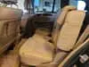 Florida Fine Cars - Used MERCEDES-BENZ GL-CLASS 2015 MIAMI GL 550