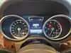 Florida Fine Cars - Used MERCEDES-BENZ GL-CLASS 2015 MIAMI GL 550
