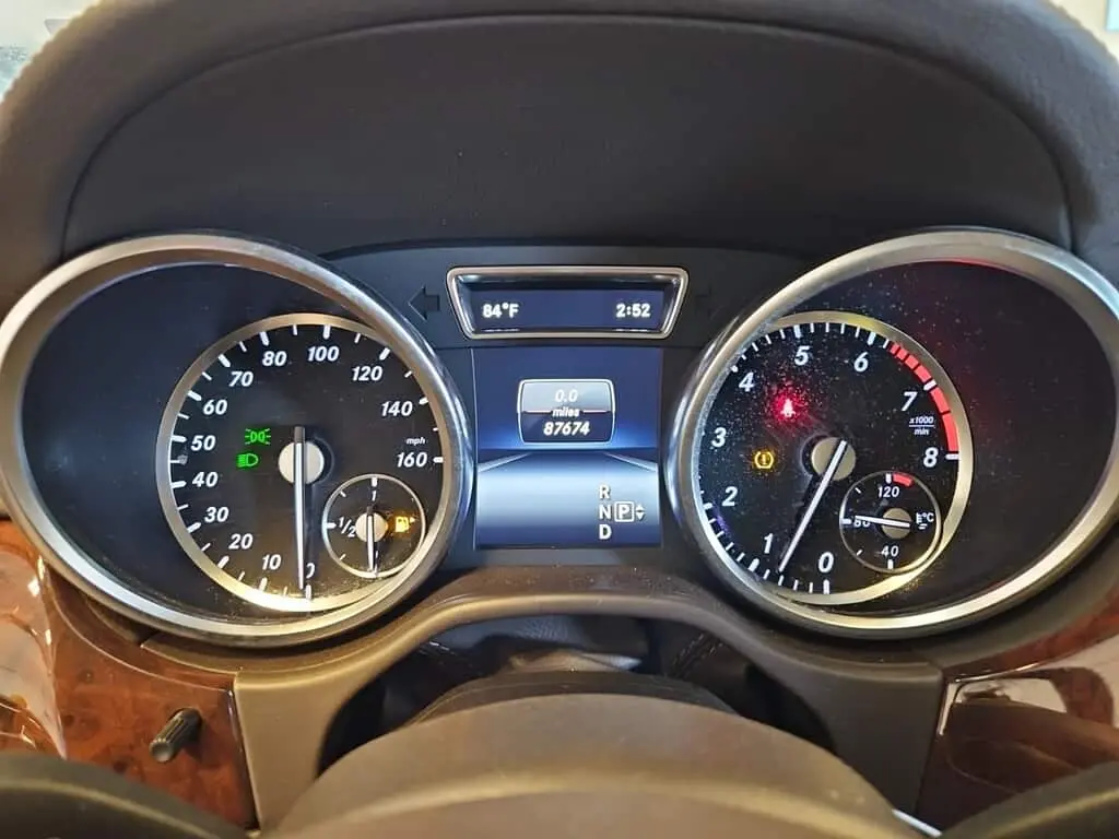 Florida Fine Cars - Used MERCEDES-BENZ GL-CLASS 2015 MIAMI GL 550
