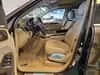 Florida Fine Cars - Used MERCEDES-BENZ GL-CLASS 2015 MIAMI GL 550