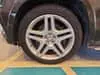 Florida Fine Cars - Used MERCEDES-BENZ GL-CLASS 2015 MIAMI GL 550