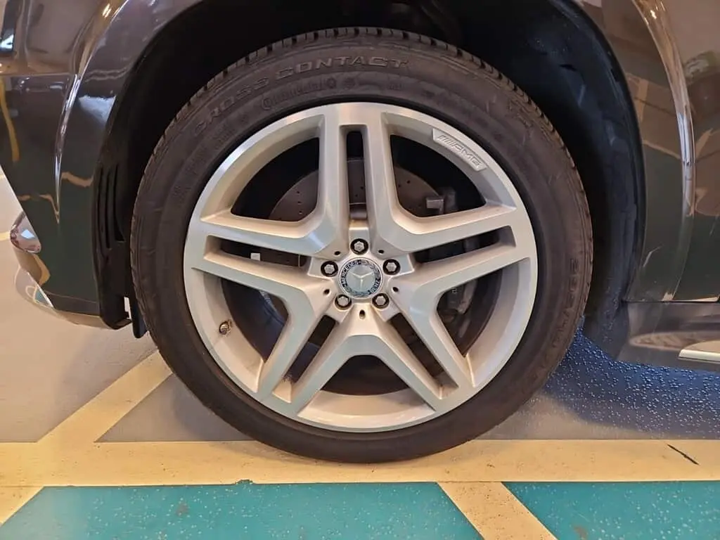 Florida Fine Cars - Used MERCEDES-BENZ GL-CLASS 2015 MIAMI GL 550