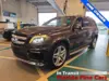 Florida Fine Cars - Used MERCEDES-BENZ GL-CLASS 2015 MIAMI GL 550
