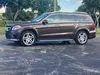 Florida Fine Cars - Used MERCEDES-BENZ GL-CLASS 2015 MIAMI GL 550