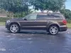 Florida Fine Cars - Used MERCEDES-BENZ GL-CLASS 2015 MIAMI GL 550