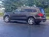 Florida Fine Cars - Used MERCEDES-BENZ GL-CLASS 2015 MIAMI GL 550