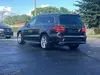 Florida Fine Cars - Used MERCEDES-BENZ GL-CLASS 2015 MIAMI GL 550